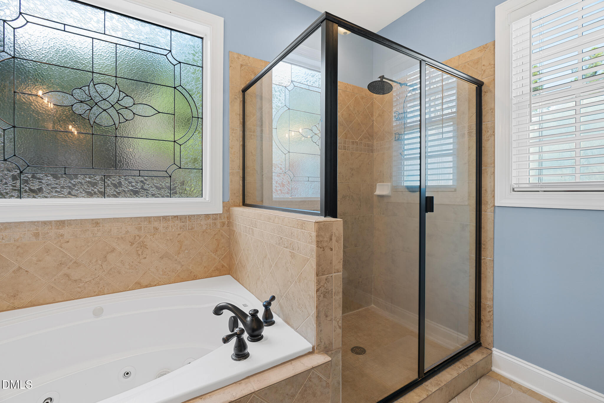 3608 Griffice Mill Road Raleigh, NC 27610 - Photo 29 of 64 Primary Bedroom Suite 2