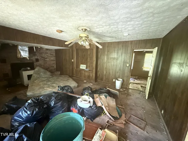 $68,000 | 1340 Ryan Road, Fall Branch, TN 37656