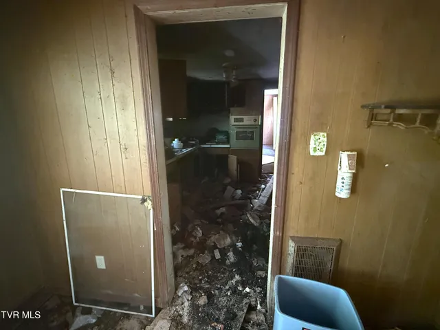 $68,000 | 1340 Ryan Road, Fall Branch, TN 37656