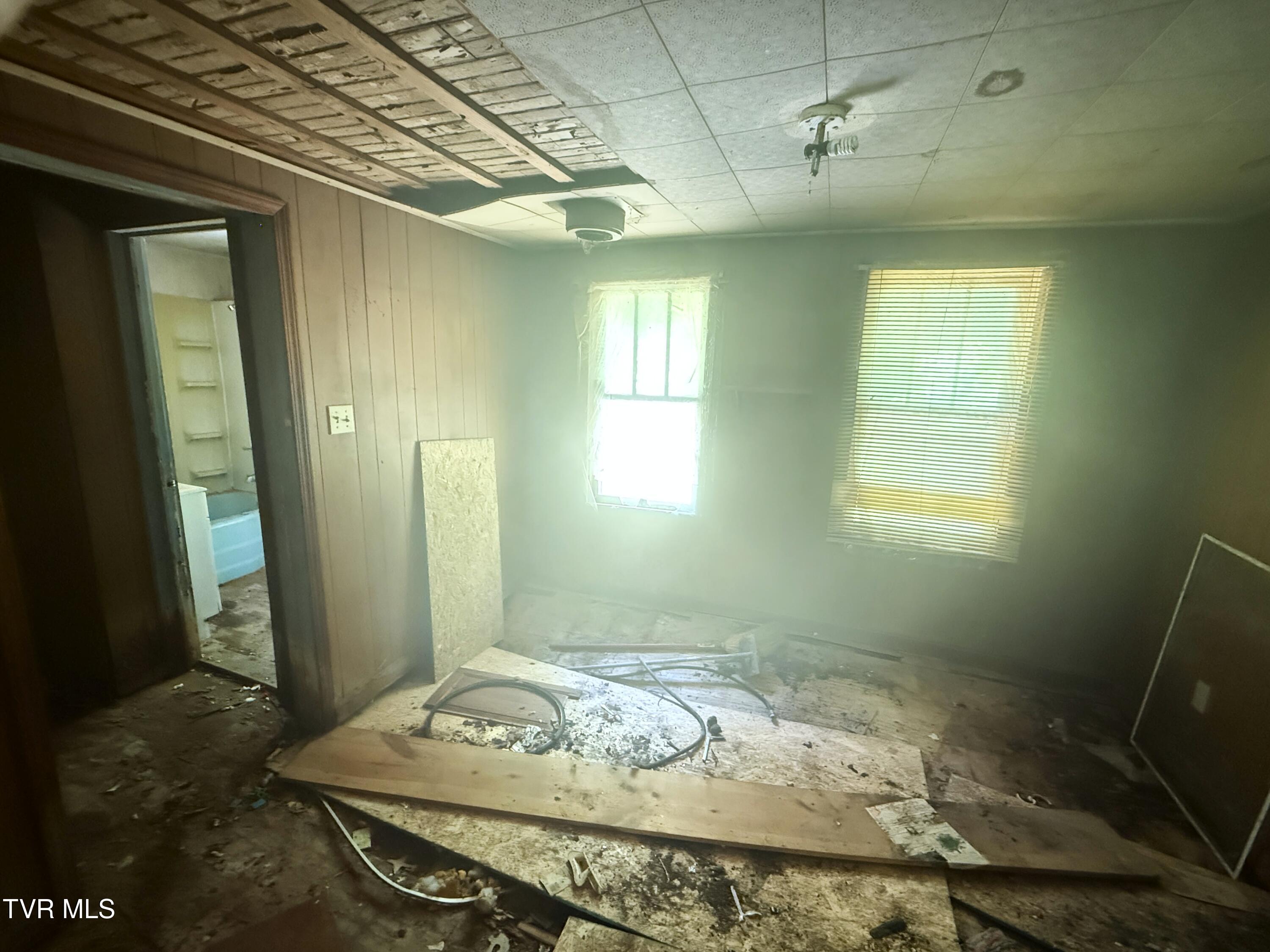 1340 Ryan Road Fall Branch, TN 37656 - Photo 15 of 22 8