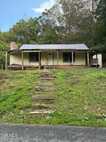 $68,000 | 1340 Ryan Road, Fall Branch, TN 37656