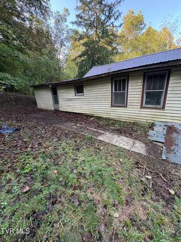 $68,000 | 1340 Ryan Road, Fall Branch, TN 37656