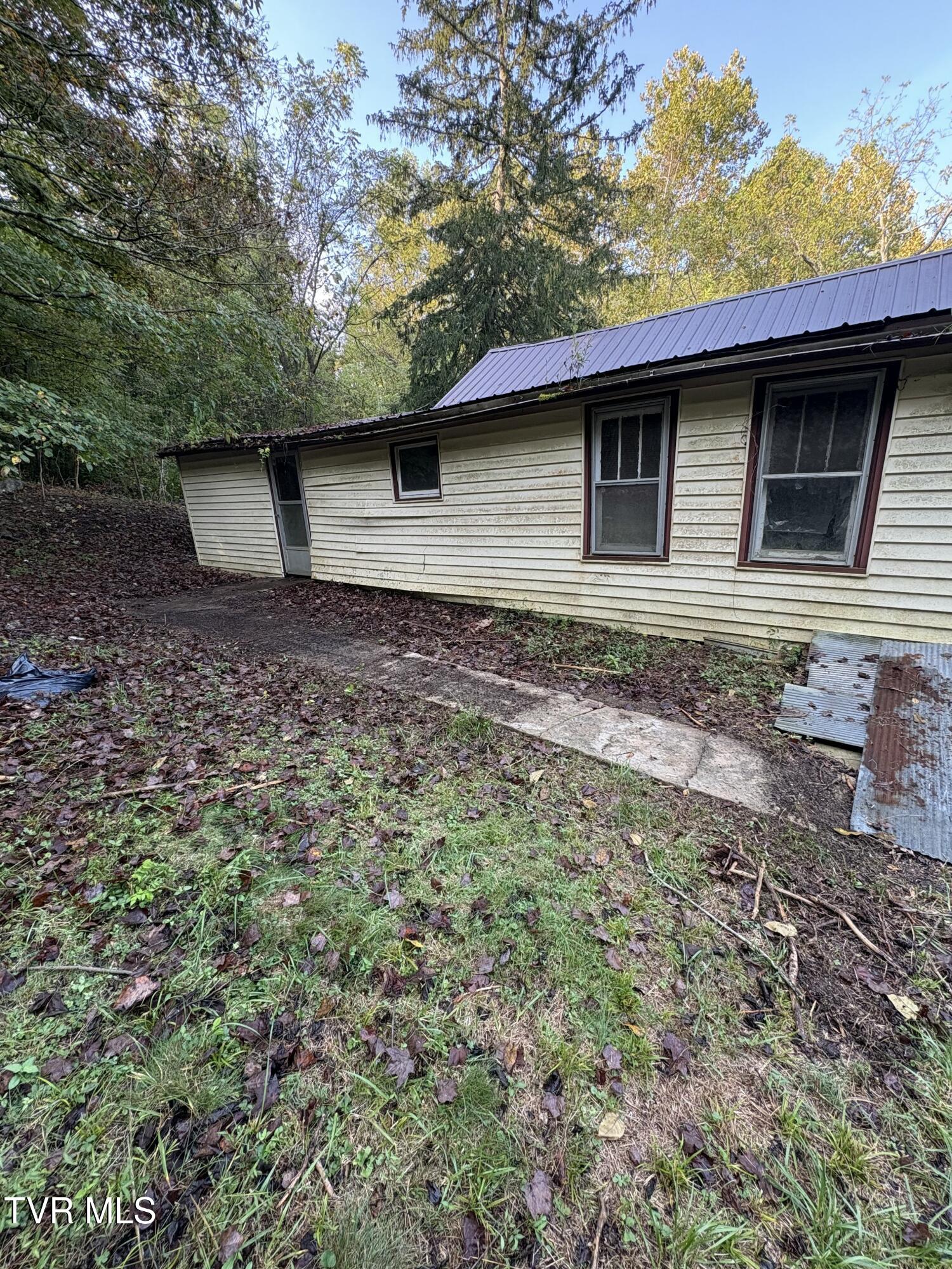 1340 Ryan Road Fall Branch, TN 37656 - Photo 3 of 22 IMG_0725