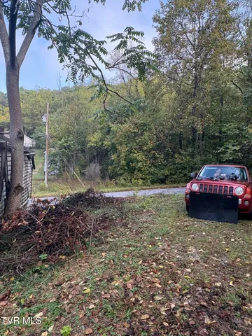 $68,000 | 1340 Ryan Road, Fall Branch, TN 37656