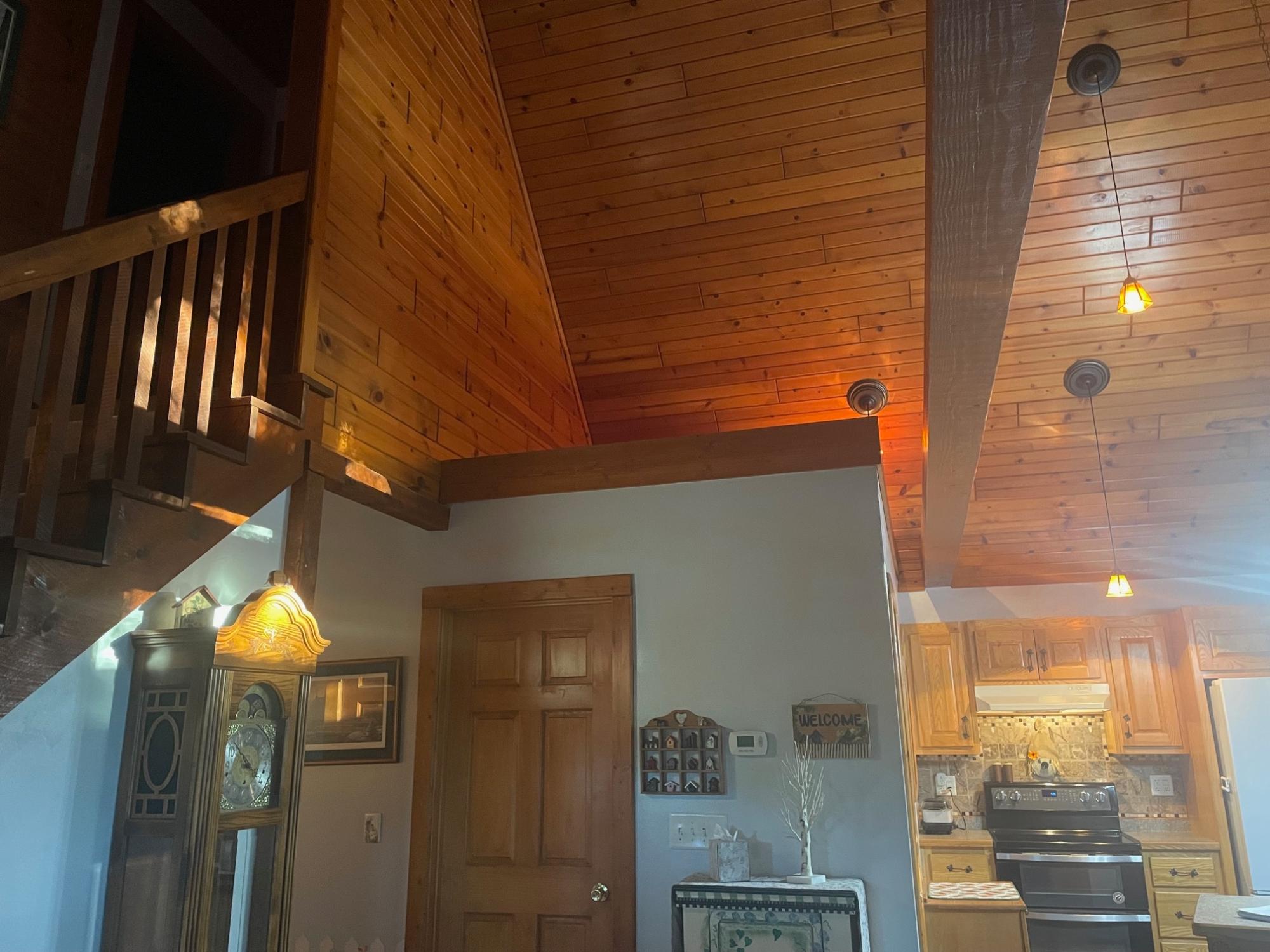 7781 Saindon Road Sobieski, WI 54171 - Photo 25 of 29 Gallery Image 25