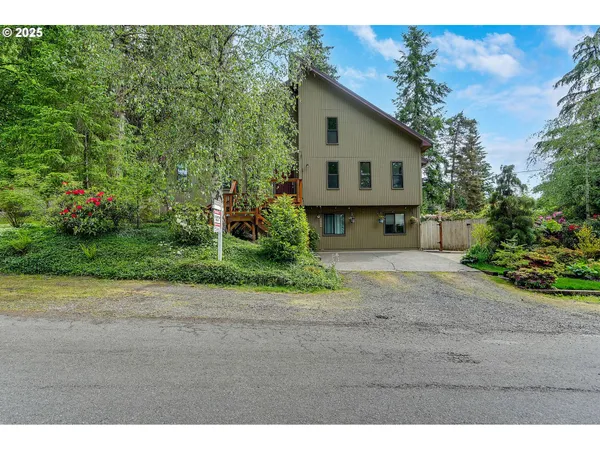 $699,000 | 1946 Roberta Avenue South, Salem, OR 97302