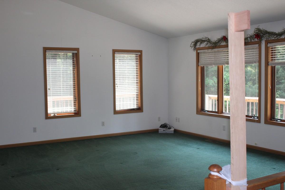 4721 Dyer Road Eagle River, WI 54521 - Photo 3 of 20 Gallery Image 3