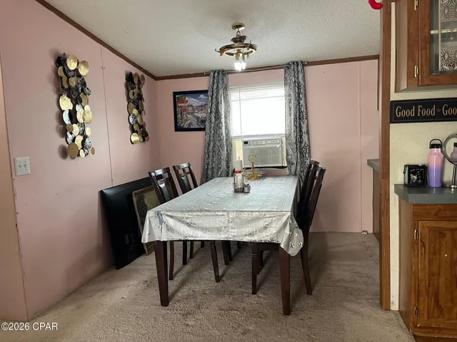 $149,000 | 4854 Highway 231, Campbellton, FL 32426