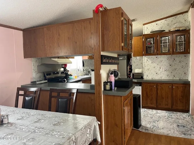 $149,000 | 4854 Highway 231, Campbellton, FL 32426