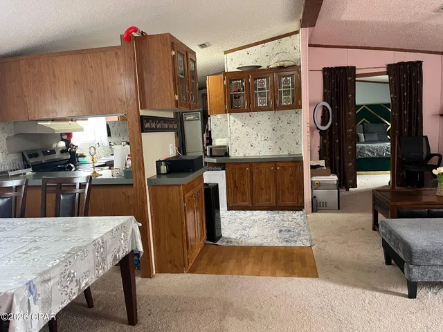 $149,000 | 4854 Highway 231, Campbellton, FL 32426