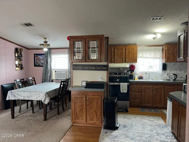 $149,000 | 4854 Highway 231, Campbellton, FL 32426