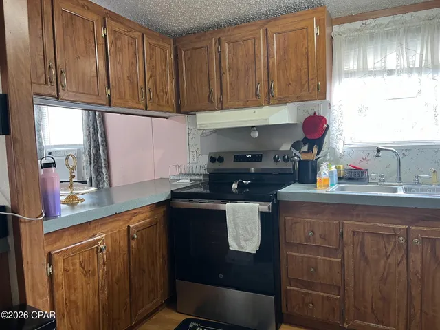 $149,000 | 4854 Highway 231, Campbellton, FL 32426