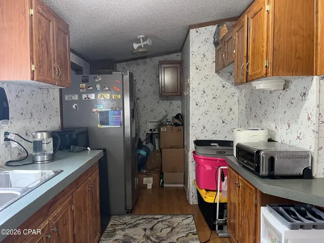 $149,000 | 4854 Highway 231, Campbellton, FL 32426