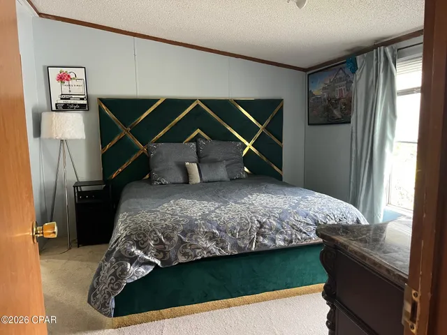 $149,000 | 4854 Highway 231, Campbellton, FL 32426