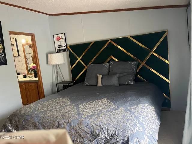 $149,000 | 4854 Highway 231, Campbellton, FL 32426