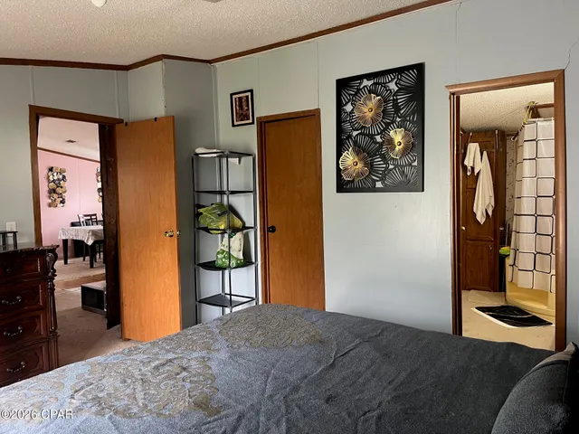 $149,000 | 4854 Highway 231, Campbellton, FL 32426