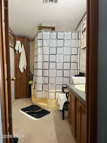 $149,000 | 4854 Highway 231, Campbellton, FL 32426