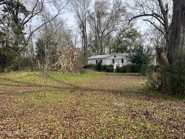 $149,000 | 4854 Highway 231, Campbellton, FL 32426