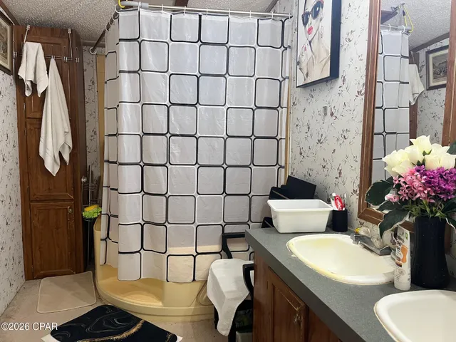 $149,000 | 4854 Highway 231, Campbellton, FL 32426