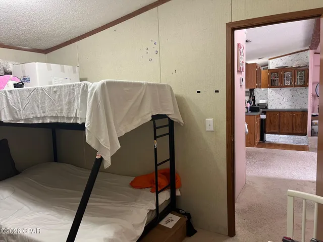 $149,000 | 4854 Highway 231, Campbellton, FL 32426