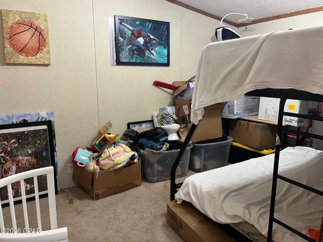 $149,000 | 4854 Highway 231, Campbellton, FL 32426