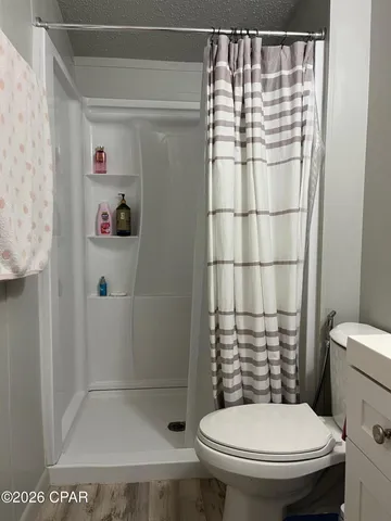 $149,000 | 4854 Highway 231, Campbellton, FL 32426