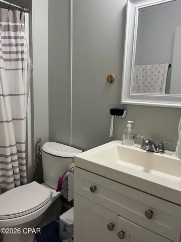 $149,000 | 4854 Highway 231, Campbellton, FL 32426