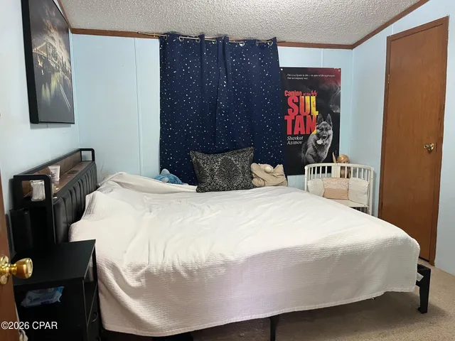 $149,000 | 4854 Highway 231, Campbellton, FL 32426