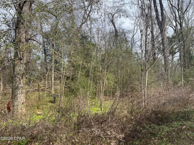 $149,000 | 4854 Highway 231, Campbellton, FL 32426