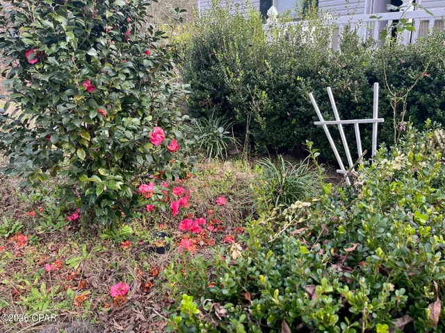 $149,000 | 4854 Highway 231, Campbellton, FL 32426