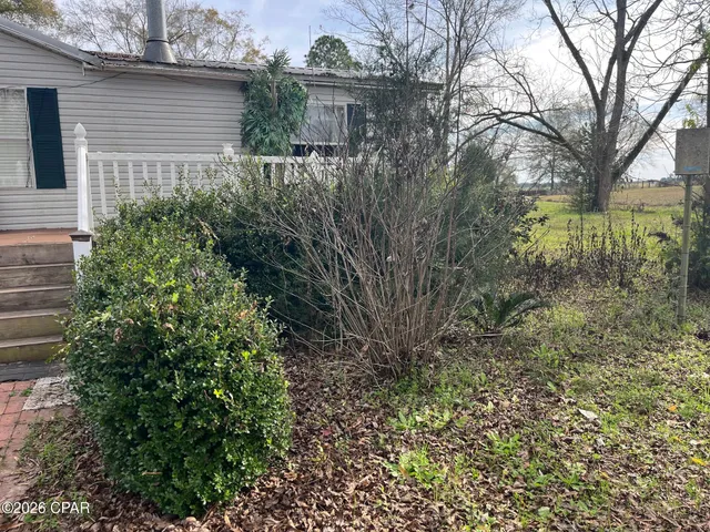 $149,000 | 4854 Highway 231, Campbellton, FL 32426