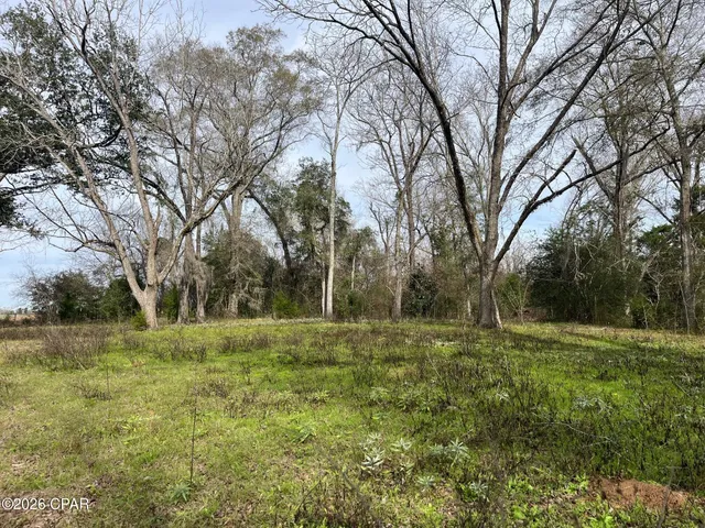 $149,000 | 4854 Highway 231, Campbellton, FL 32426