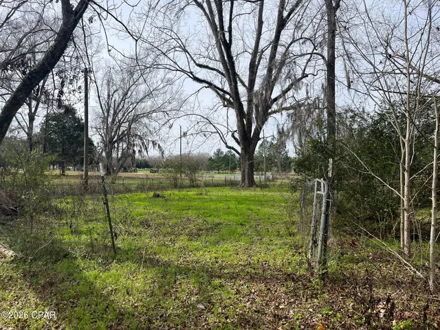 $149,000 | 4854 Highway 231, Campbellton, FL 32426