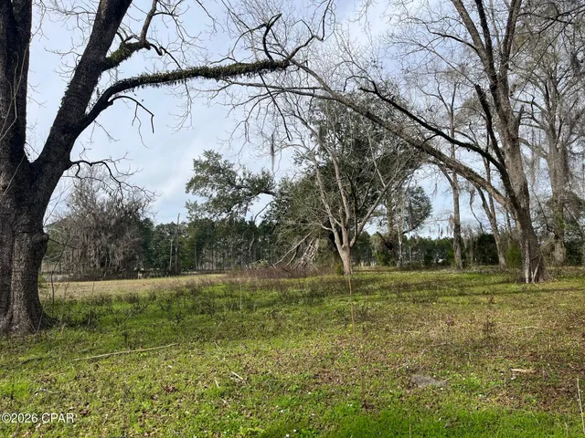 $149,000 | 4854 Highway 231, Campbellton, FL 32426