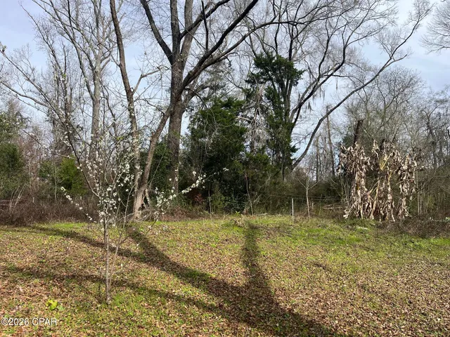 $149,000 | 4854 Highway 231, Campbellton, FL 32426