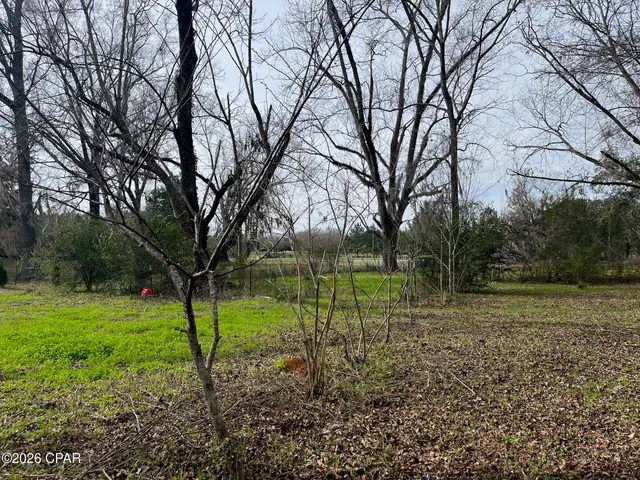 $149,000 | 4854 Highway 231, Campbellton, FL 32426