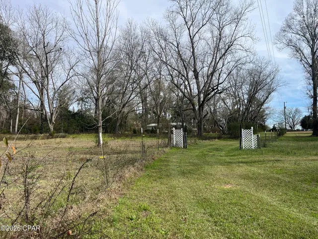 $149,000 | 4854 Highway 231, Campbellton, FL 32426