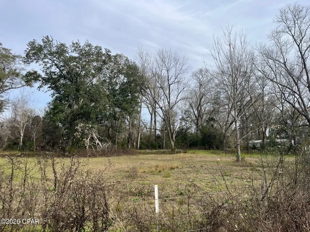 $149,000 | 4854 Highway 231, Campbellton, FL 32426