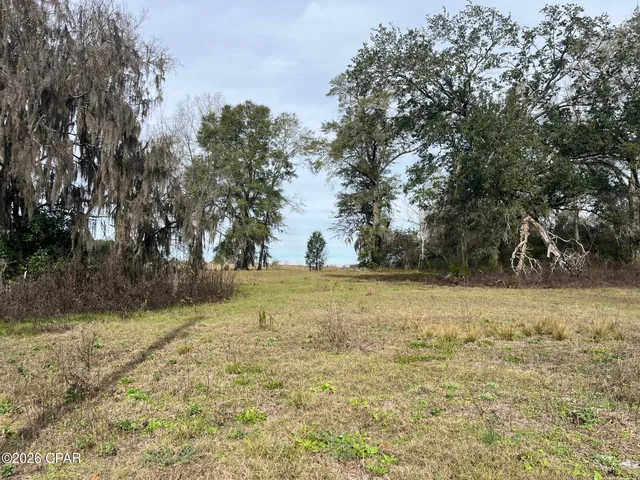 $149,000 | 4854 Highway 231, Campbellton, FL 32426