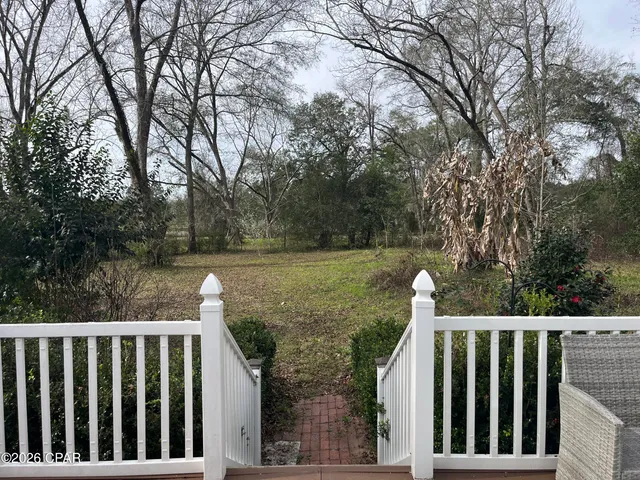 $149,000 | 4854 Highway 231, Campbellton, FL 32426