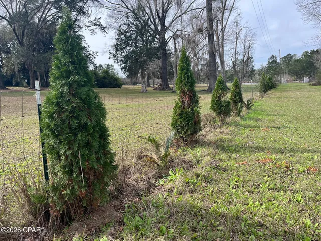 $149,000 | 4854 Highway 231, Campbellton, FL 32426