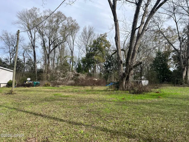 $149,000 | 4854 Highway 231, Campbellton, FL 32426