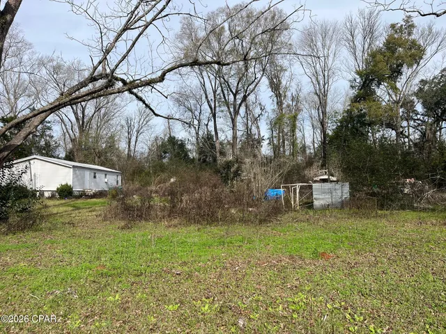 $149,000 | 4854 Highway 231, Campbellton, FL 32426