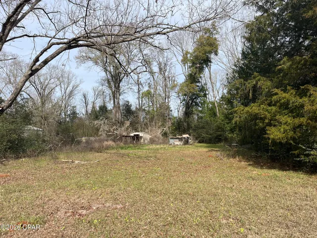 $149,000 | 4854 Highway 231, Campbellton, FL 32426