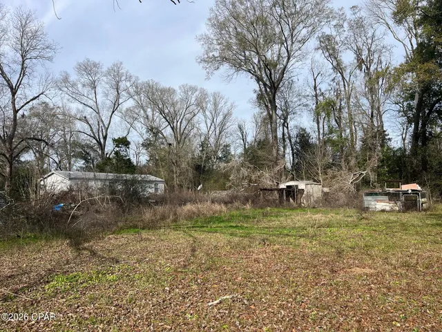 $149,000 | 4854 Highway 231, Campbellton, FL 32426