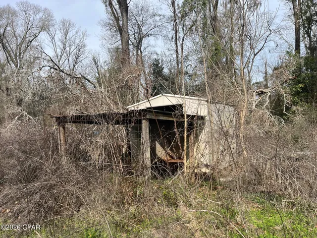 $149,000 | 4854 Highway 231, Campbellton, FL 32426
