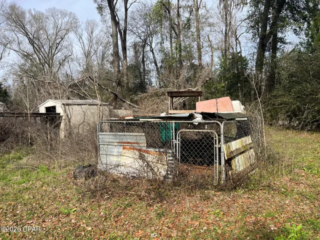 $149,000 | 4854 Highway 231, Campbellton, FL 32426