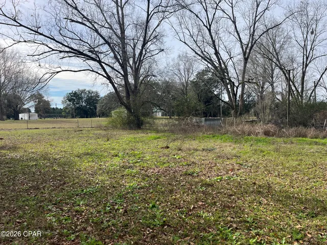 $149,000 | 4854 Highway 231, Campbellton, FL 32426