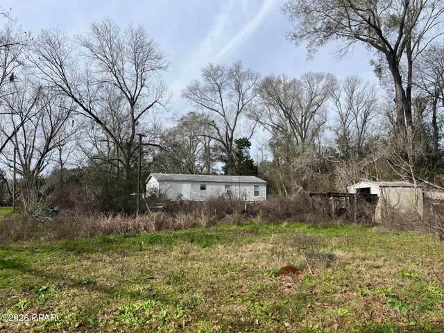 $149,000 | 4854 Highway 231, Campbellton, FL 32426