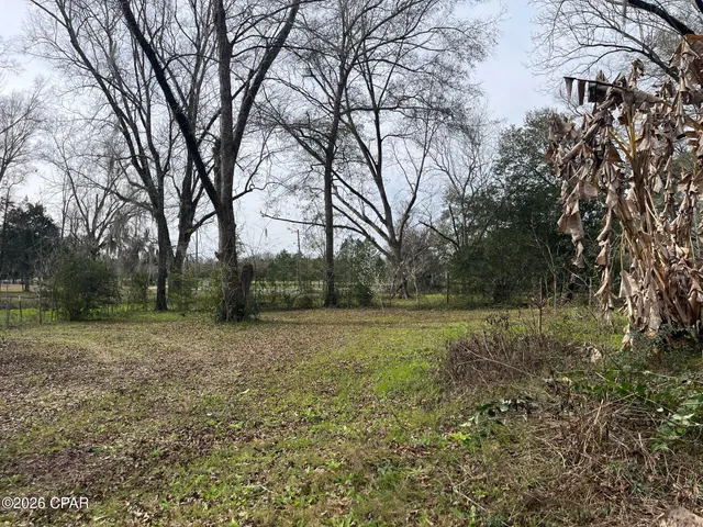 $149,000 | 4854 Highway 231, Campbellton, FL 32426